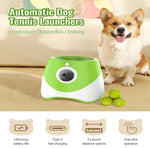  Ball Launcher for Pets