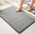 Water Absorbent Mat