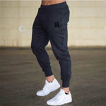 Men’s Casual Sports Jogging Pants