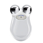 Facial Light Massager