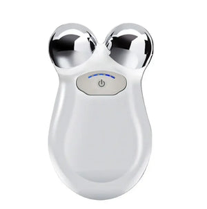 Facial Light Massager