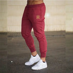 Men’s Casual Sports Jogging Pants