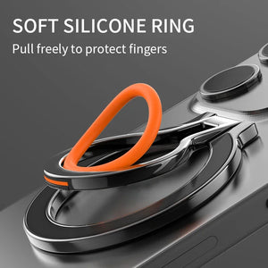 MagSafe 360 Magnetic Phone Holder