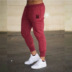 Men’s Casual Sports Jogging Pants