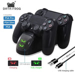 Wireless Controller Charging Hub