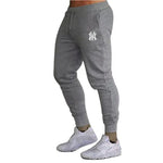 Men’s Casual Sports Jogging Pants