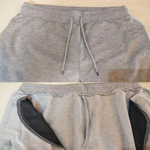 Men’s Casual Sports Jogging Pants