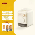 1.5 Liter Electric Vegetable Cutter